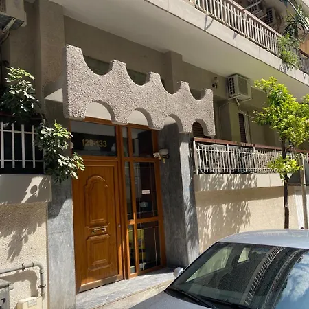 Pasalimani