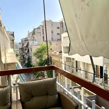 Pasalimani Apartment