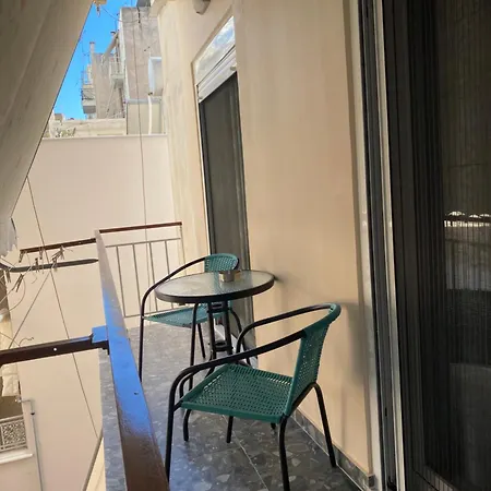 Pasalimani * Piraeus